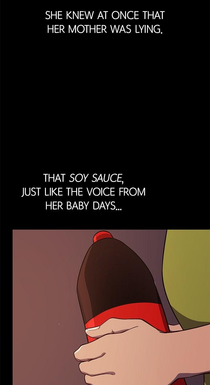 The Genius Wants To Be Ordinary! - Chapter 40 - 25