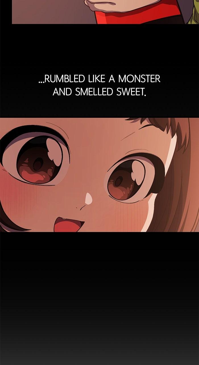 The Genius Wants To Be Ordinary! - Chapter 40 - 26