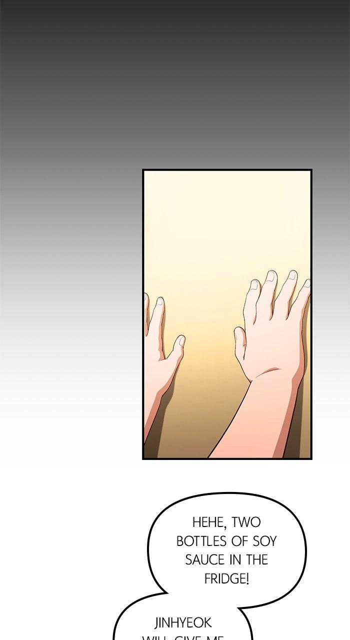 The Genius Wants To Be Ordinary! - Chapter 40 - 27