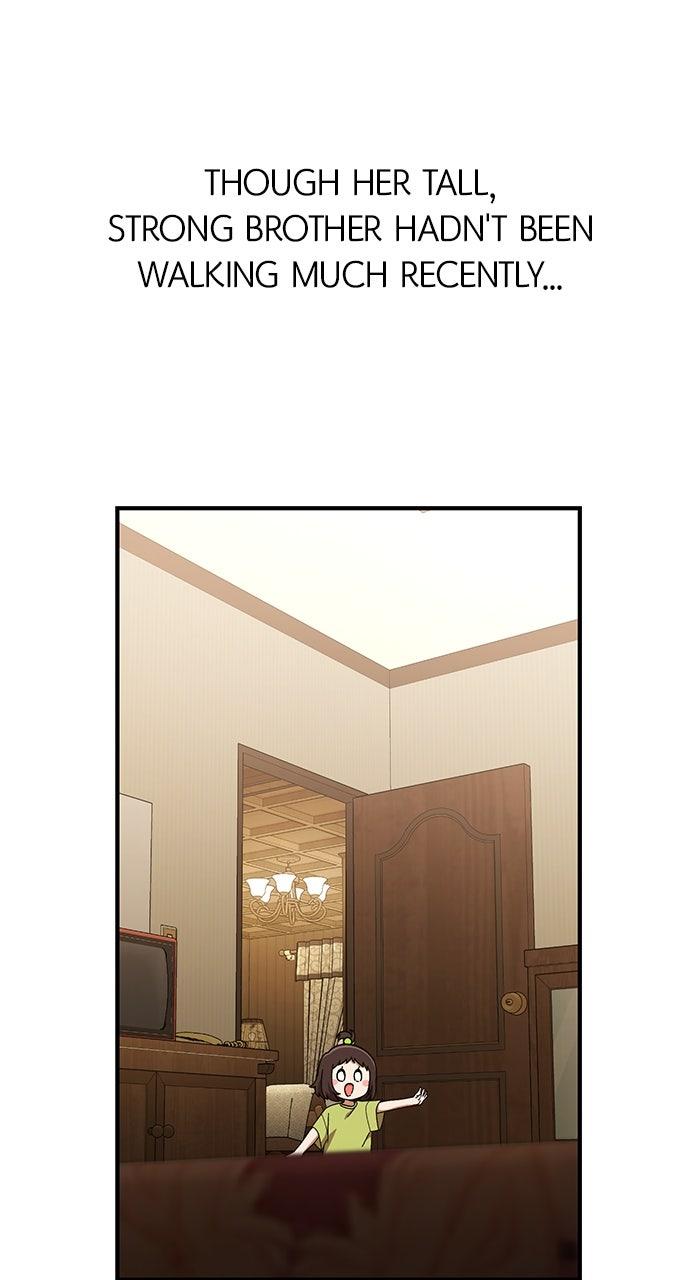 The Genius Wants To Be Ordinary! - Chapter 40 - 29