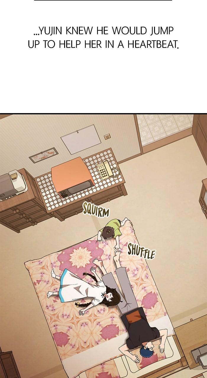 The Genius Wants To Be Ordinary! - Chapter 40 - 30