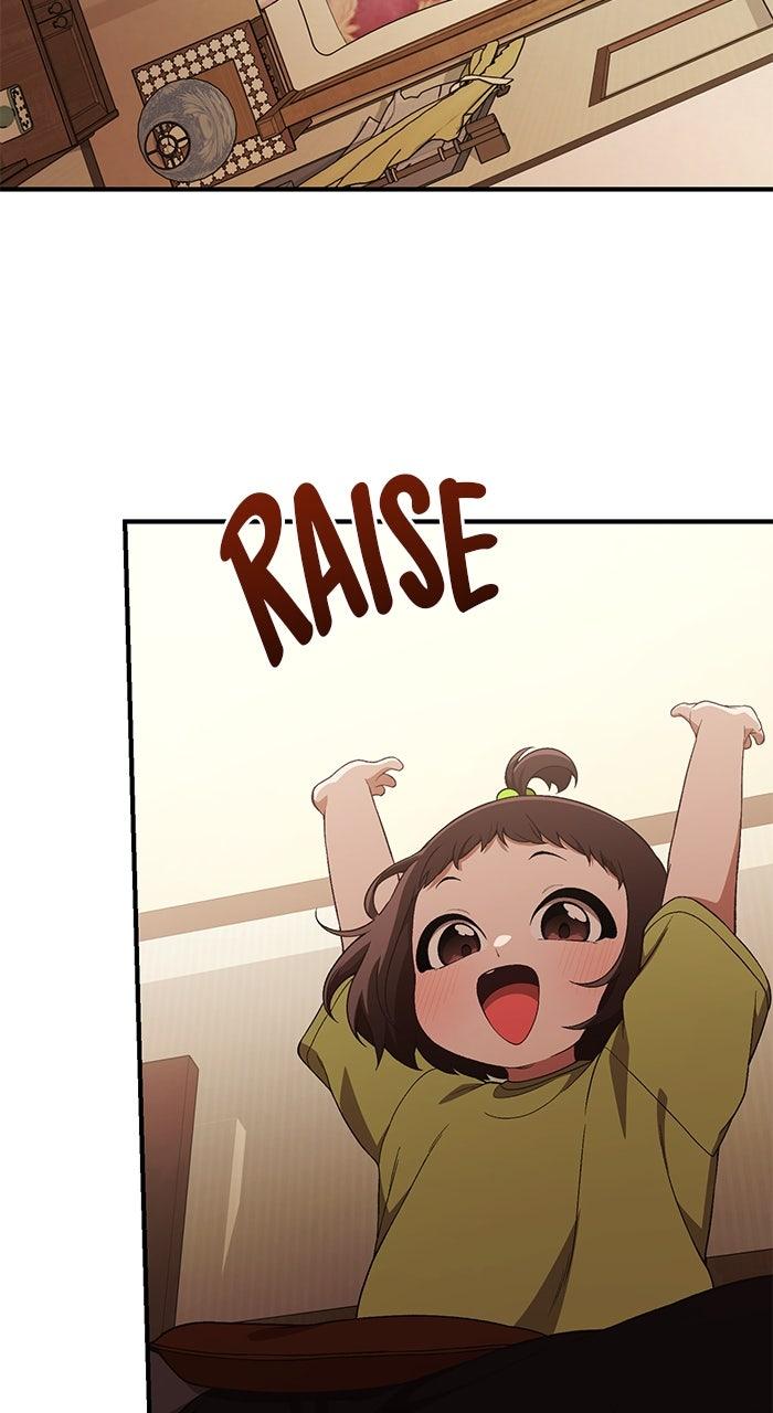 The Genius Wants To Be Ordinary! - Chapter 40 - 31