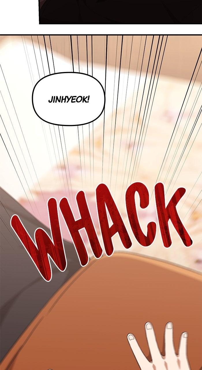 The Genius Wants To Be Ordinary! - Chapter 40 - 32