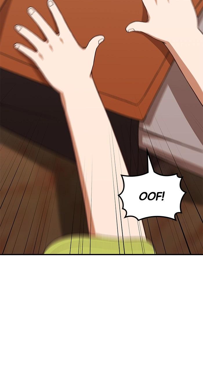 The Genius Wants To Be Ordinary! - Chapter 40 - 33