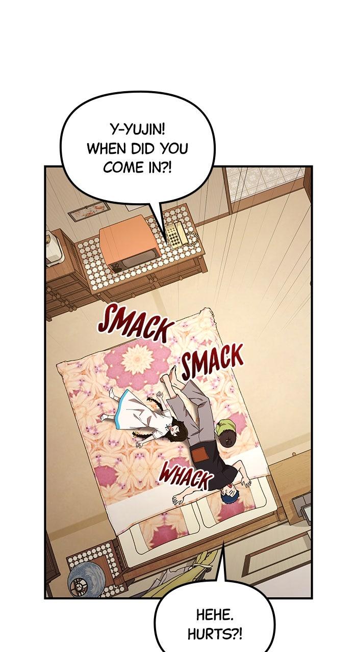 The Genius Wants To Be Ordinary! - Chapter 40 - 34