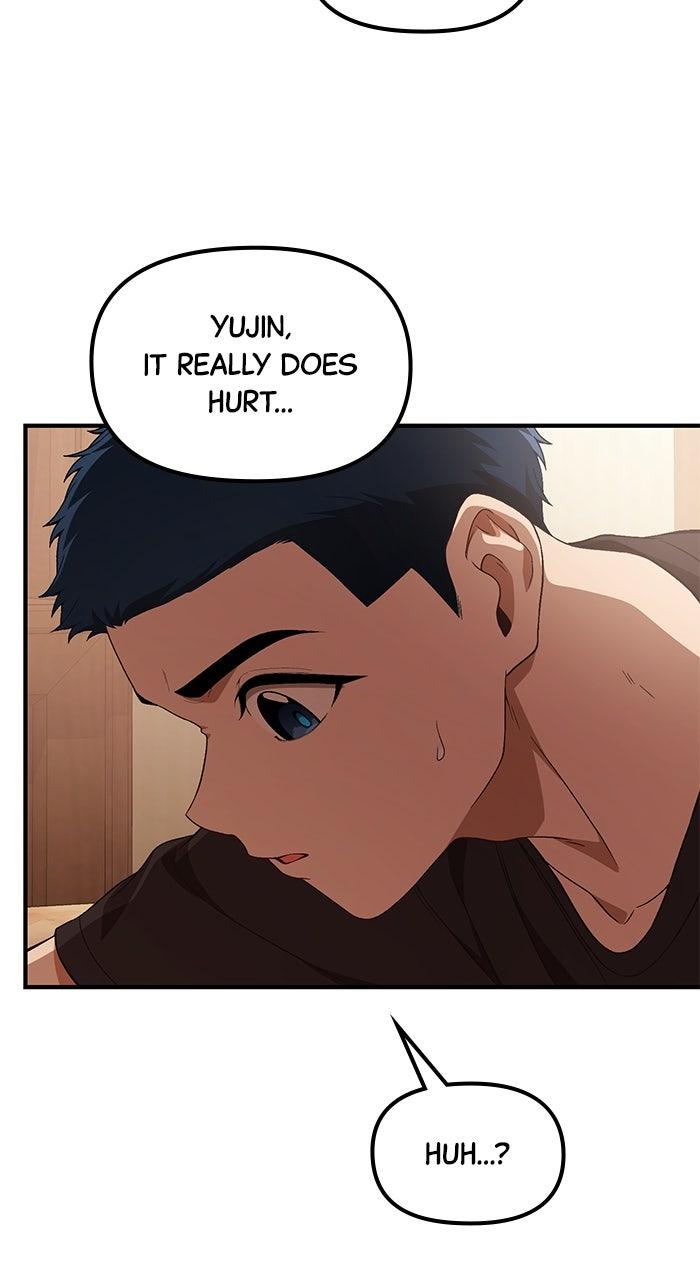 The Genius Wants To Be Ordinary! - Chapter 40 - 35