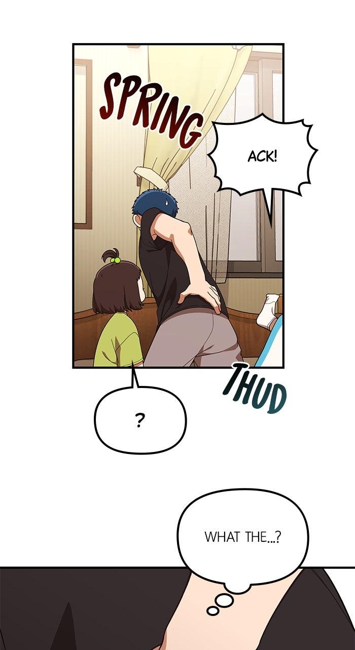 The Genius Wants To Be Ordinary! - Chapter 40 - 36