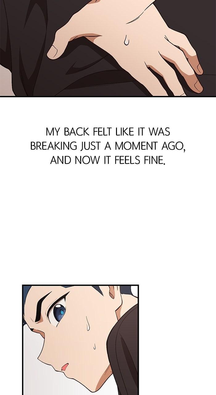 The Genius Wants To Be Ordinary! - Chapter 40 - 37