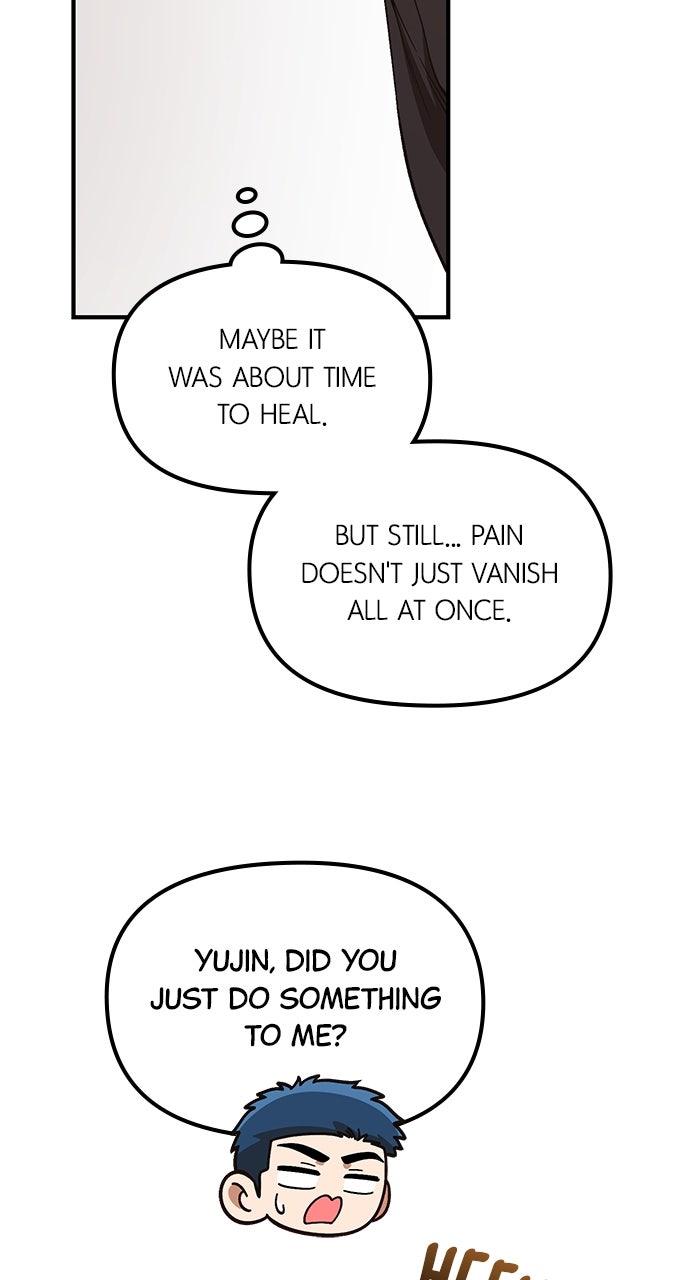 The Genius Wants To Be Ordinary! - Chapter 40 - 38