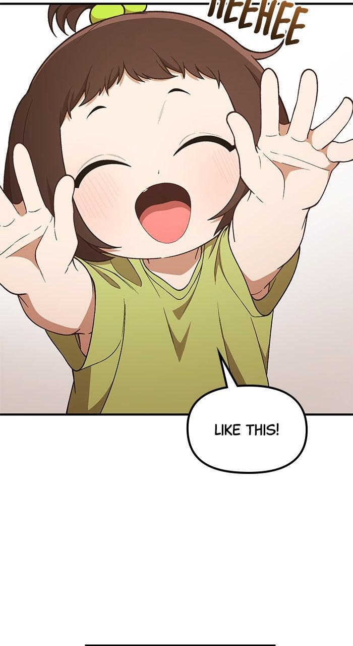 The Genius Wants To Be Ordinary! - Chapter 40 - 39