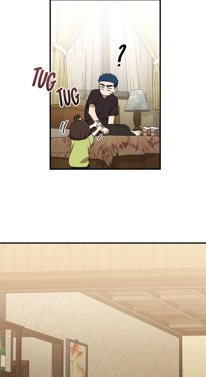 The Genius Wants To Be Ordinary! - Chapter 40 - 40