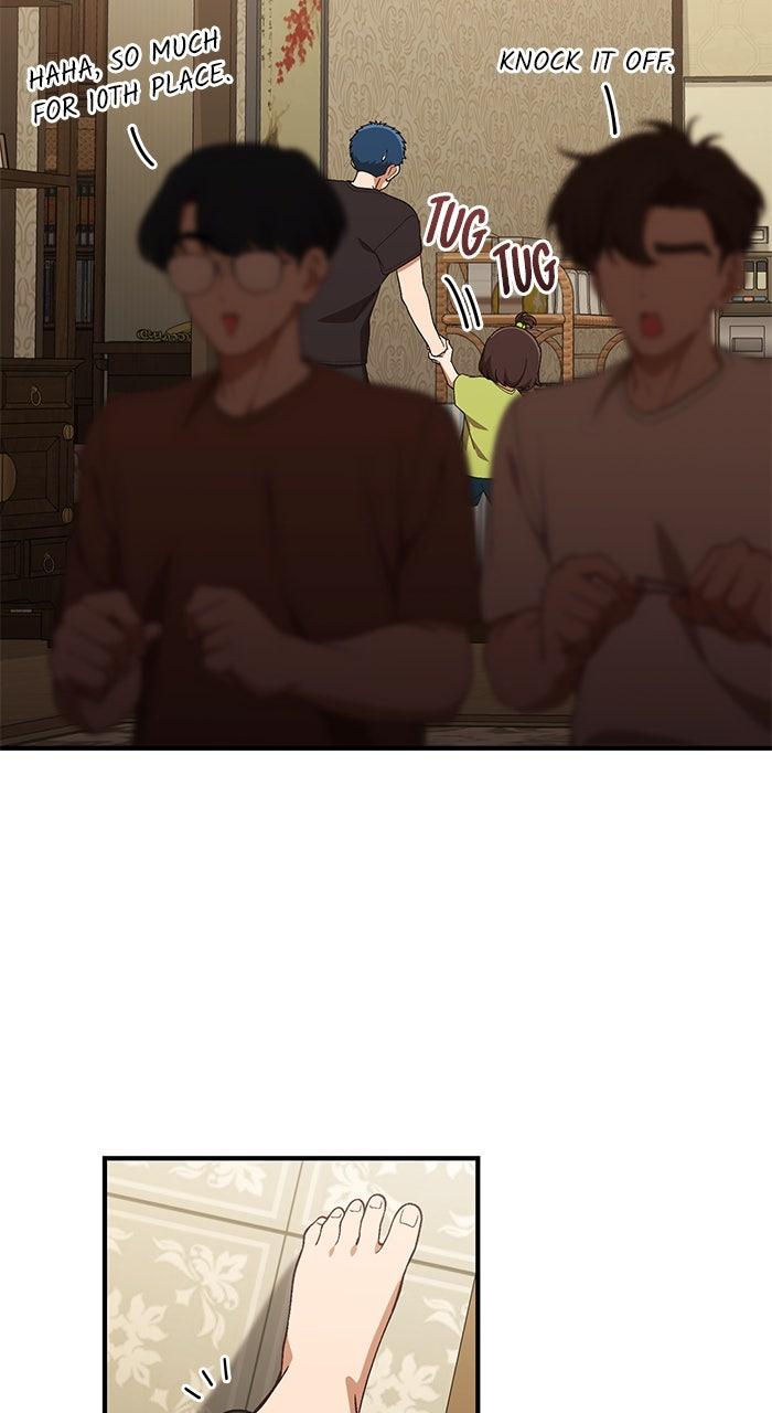 The Genius Wants To Be Ordinary! - Chapter 40 - 41