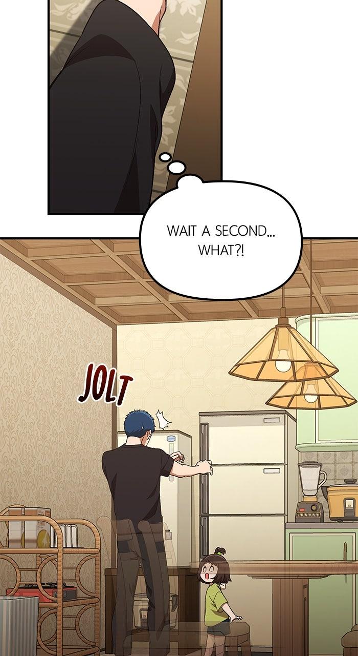 The Genius Wants To Be Ordinary! - Chapter 40 - 42