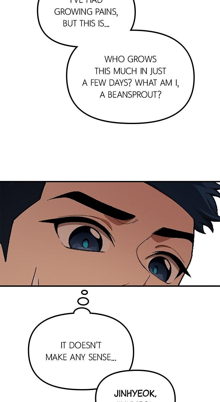 The Genius Wants To Be Ordinary! - Chapter 40 - 44