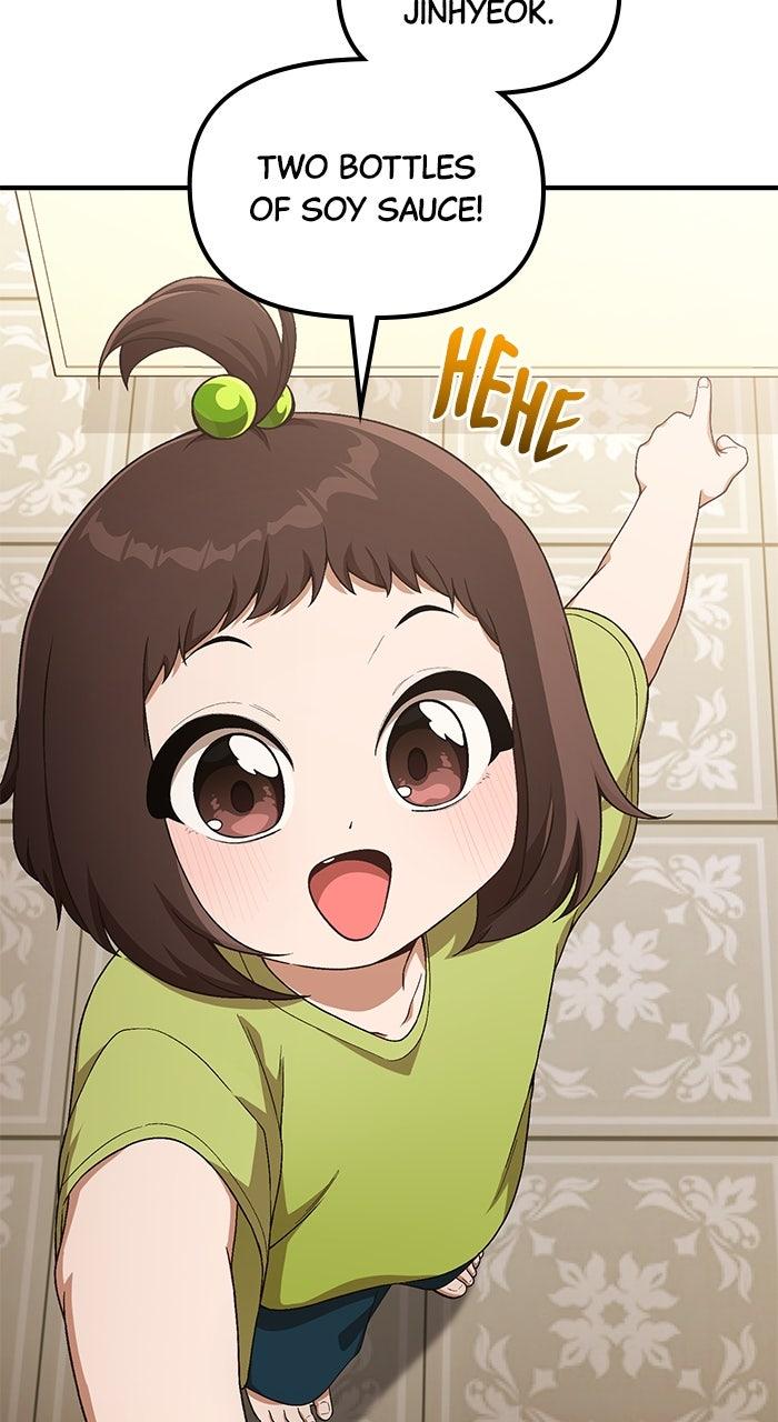 The Genius Wants To Be Ordinary! - Chapter 40 - 45