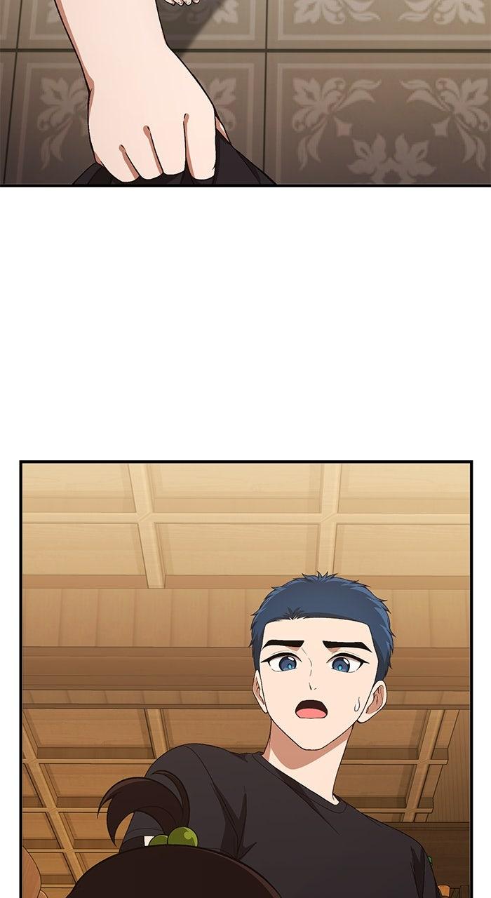 The Genius Wants To Be Ordinary! - Chapter 40 - 46