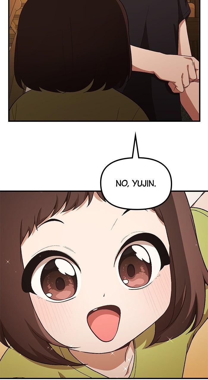 The Genius Wants To Be Ordinary! - Chapter 40 - 47