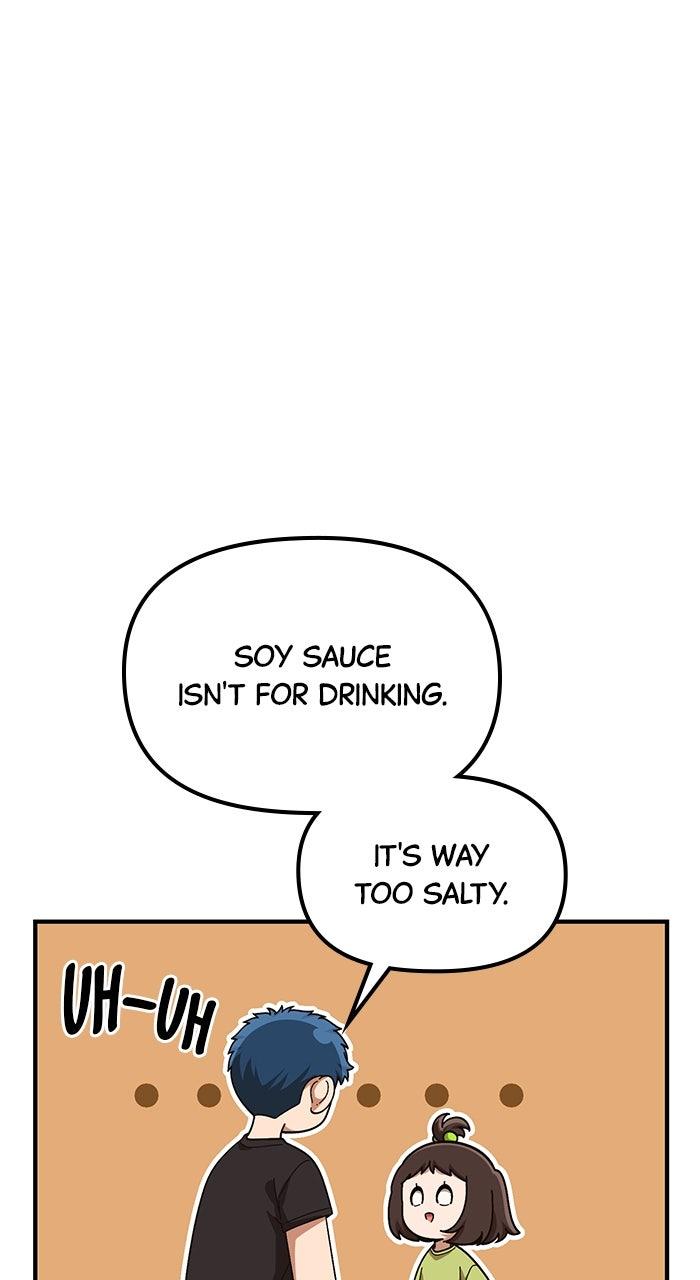 The Genius Wants To Be Ordinary! - Chapter 40 - 48