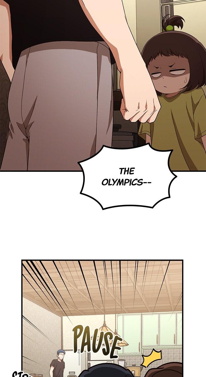 The Genius Wants To Be Ordinary! - Chapter 40 - 50