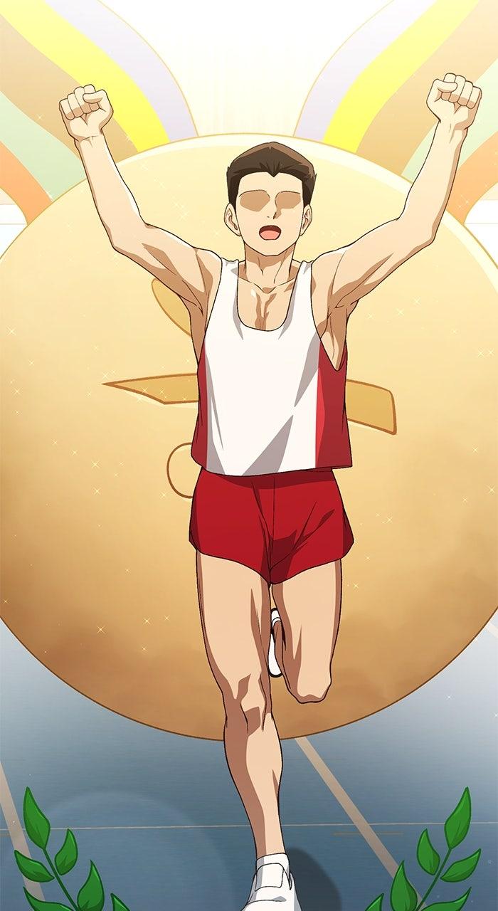 The Genius Wants To Be Ordinary! - Chapter 40 - 56