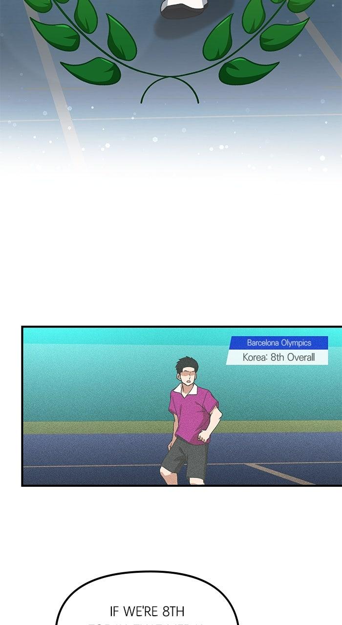 The Genius Wants To Be Ordinary! - Chapter 40 - 57