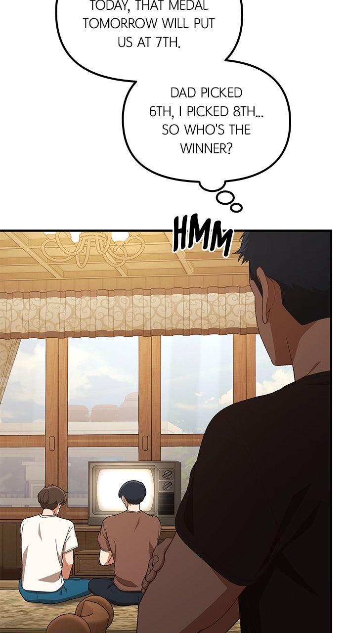 The Genius Wants To Be Ordinary! - Chapter 40 - 58