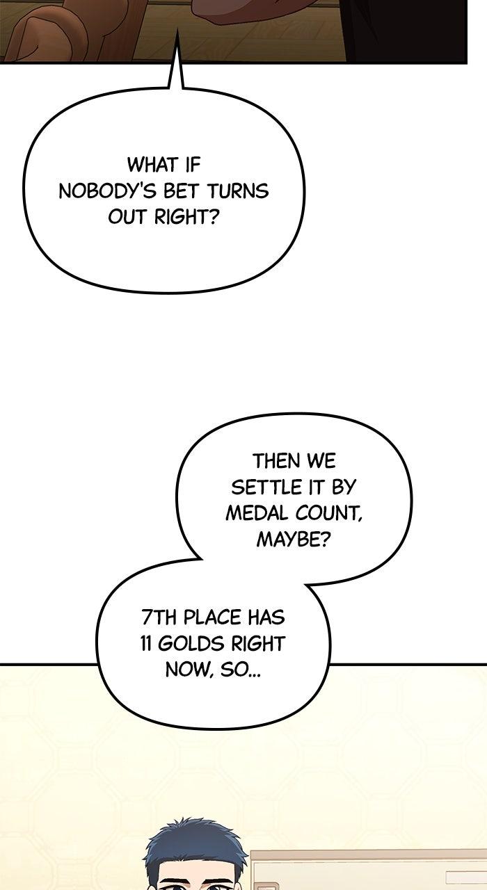 The Genius Wants To Be Ordinary! - Chapter 40 - 59