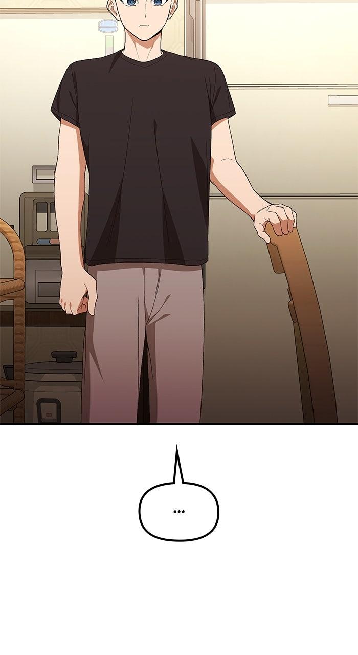 The Genius Wants To Be Ordinary! - Chapter 40 - 60