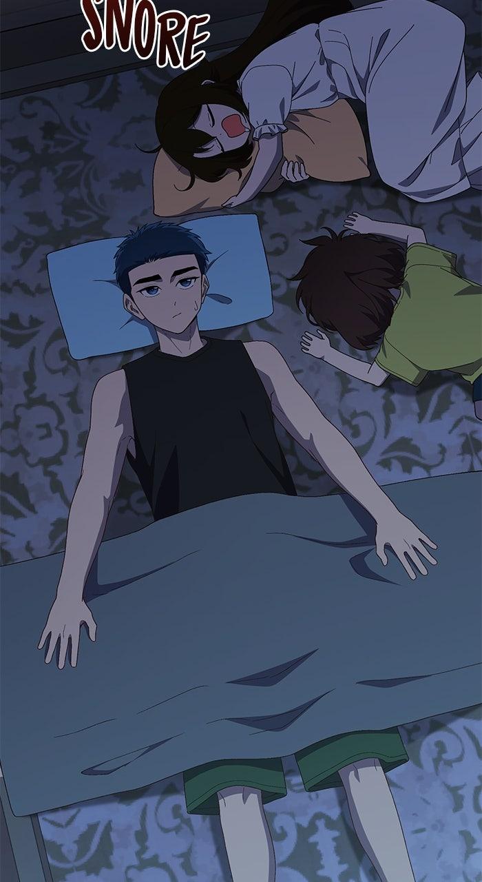 The Genius Wants To Be Ordinary! - Chapter 40 - 63