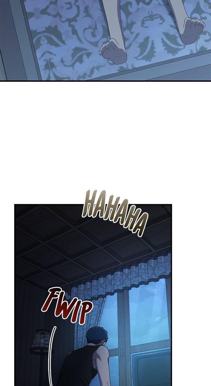 The Genius Wants To Be Ordinary! - Chapter 40 - 64