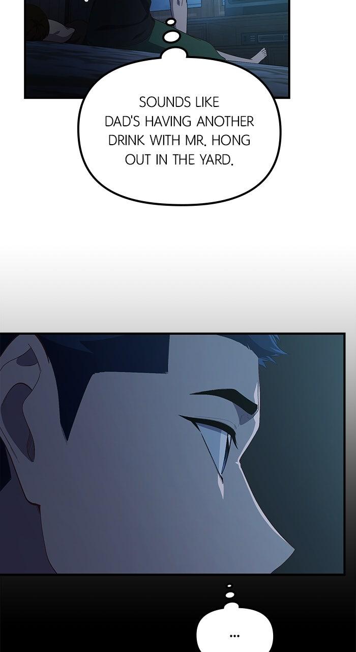 The Genius Wants To Be Ordinary! - Chapter 40 - 65