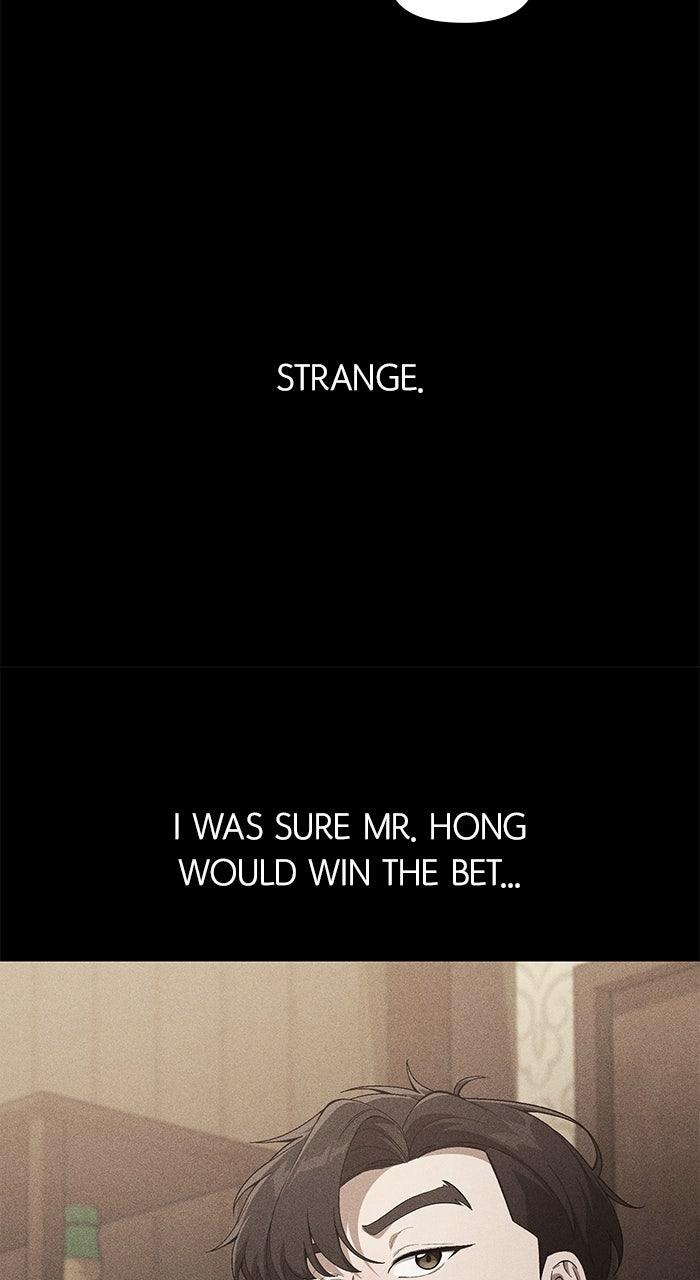 The Genius Wants To Be Ordinary! - Chapter 40 - 66