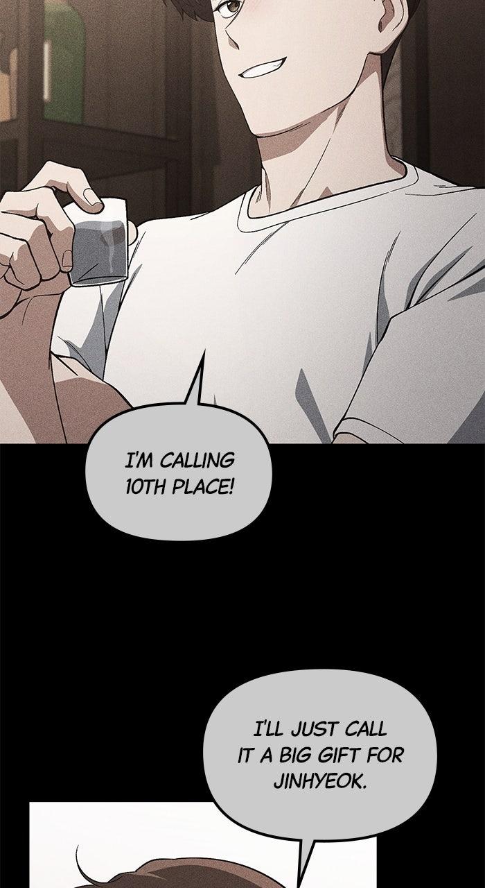 The Genius Wants To Be Ordinary! - Chapter 40 - 67