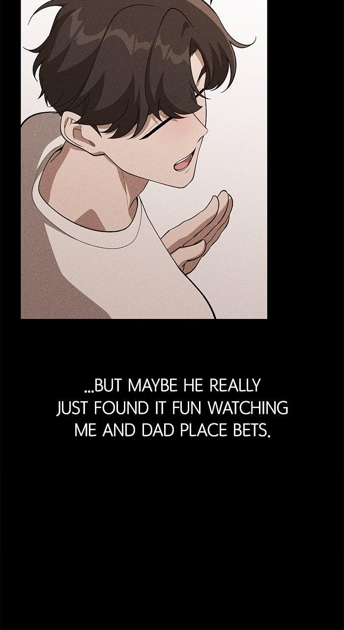 The Genius Wants To Be Ordinary! - Chapter 40 - 68