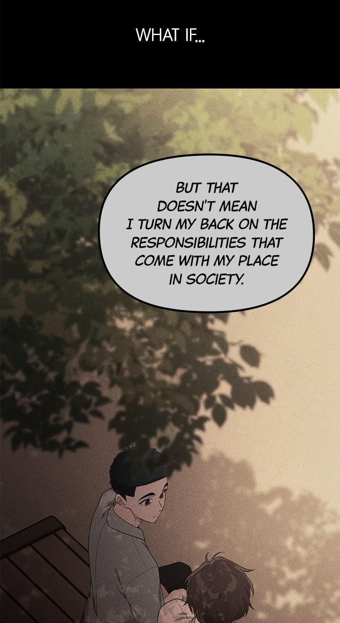 The Genius Wants To Be Ordinary! - Chapter 40 - 69