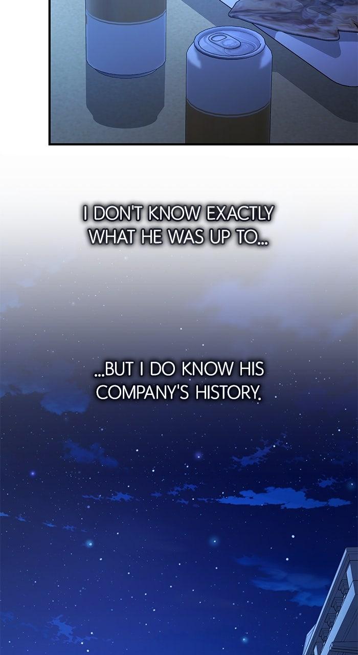 The Genius Wants To Be Ordinary! - Chapter 40 - 71