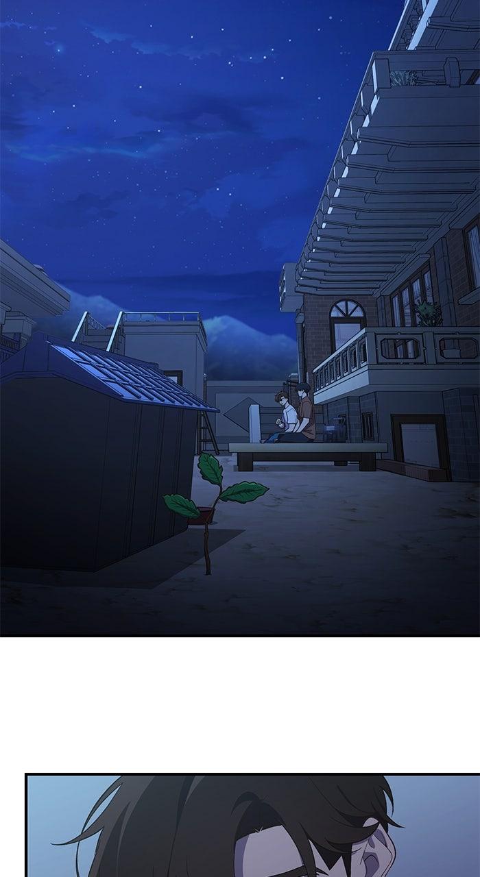 The Genius Wants To Be Ordinary! - Chapter 40 - 72