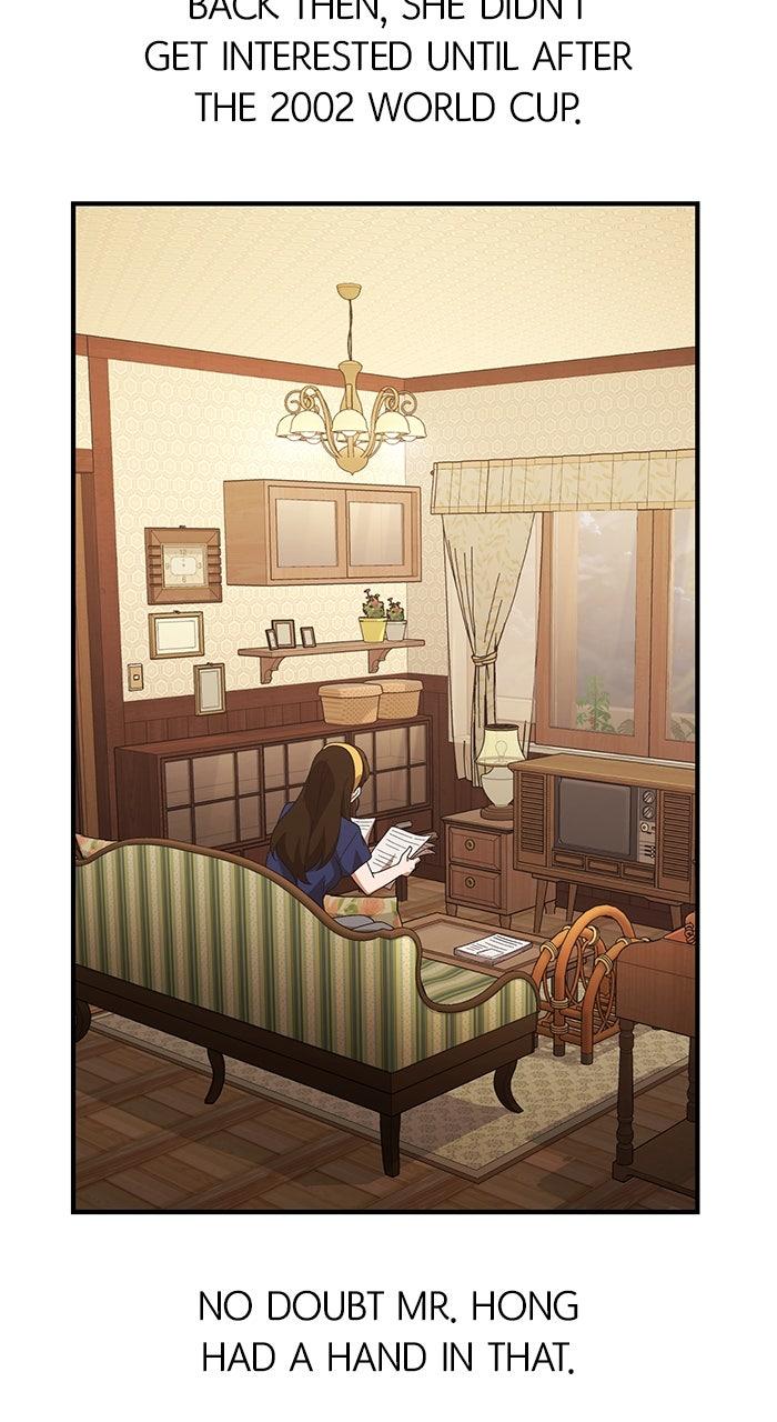 The Genius Wants To Be Ordinary! - Chapter 40 - 75