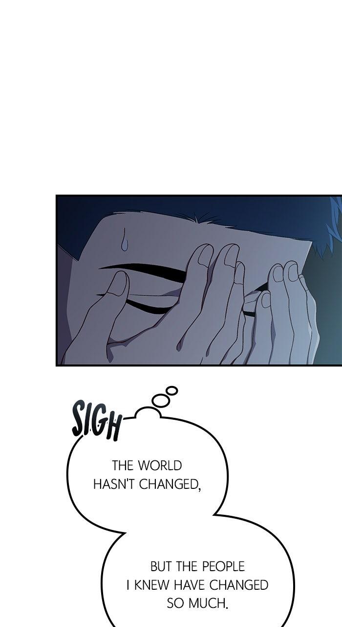 The Genius Wants To Be Ordinary! - Chapter 40 - 76