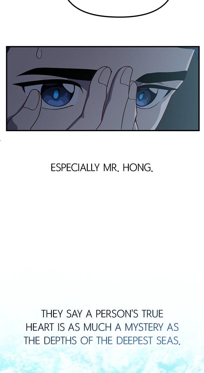 The Genius Wants To Be Ordinary! - Chapter 40 - 77