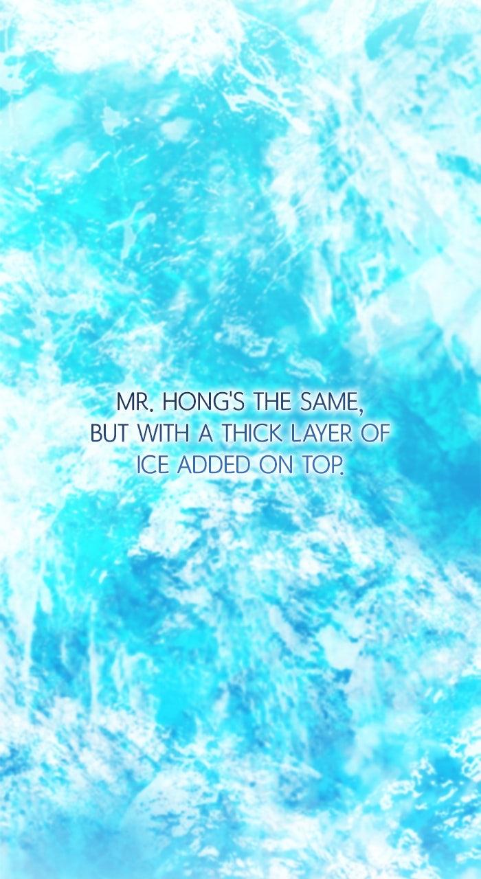 The Genius Wants To Be Ordinary! - Chapter 40 - 78