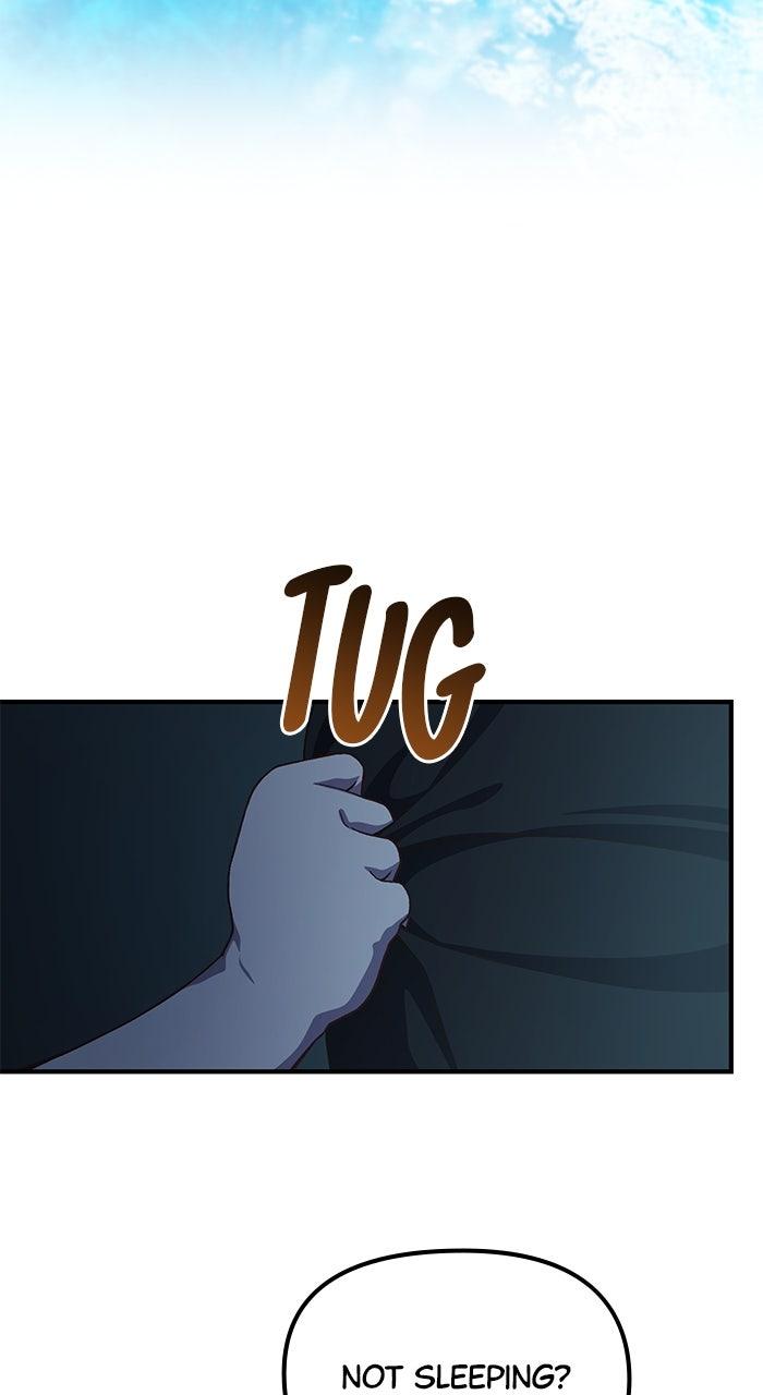 The Genius Wants To Be Ordinary! - Chapter 40 - 79