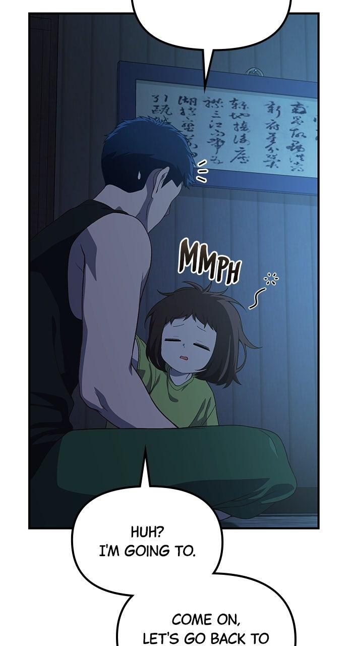 The Genius Wants To Be Ordinary! - Chapter 40 - 80