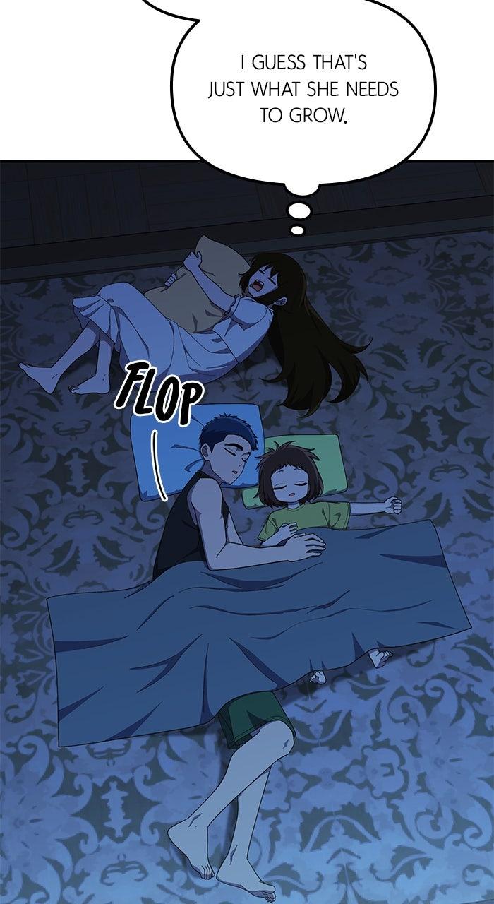 The Genius Wants To Be Ordinary! - Chapter 40 - 82