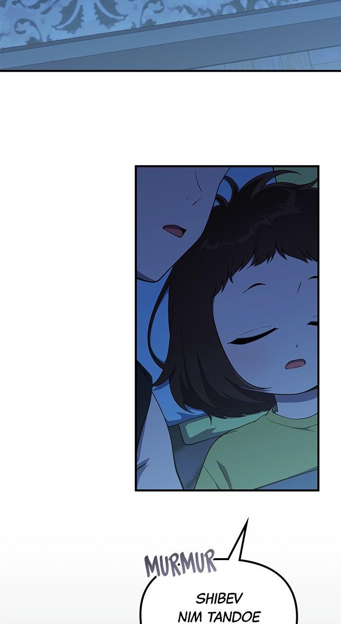 The Genius Wants To Be Ordinary! - Chapter 40 - 83