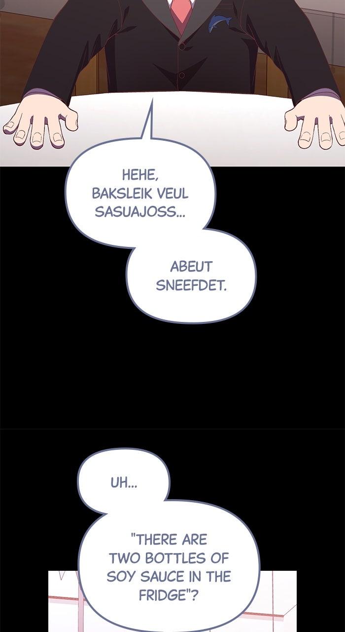 The Genius Wants To Be Ordinary! - Chapter 40 - 87