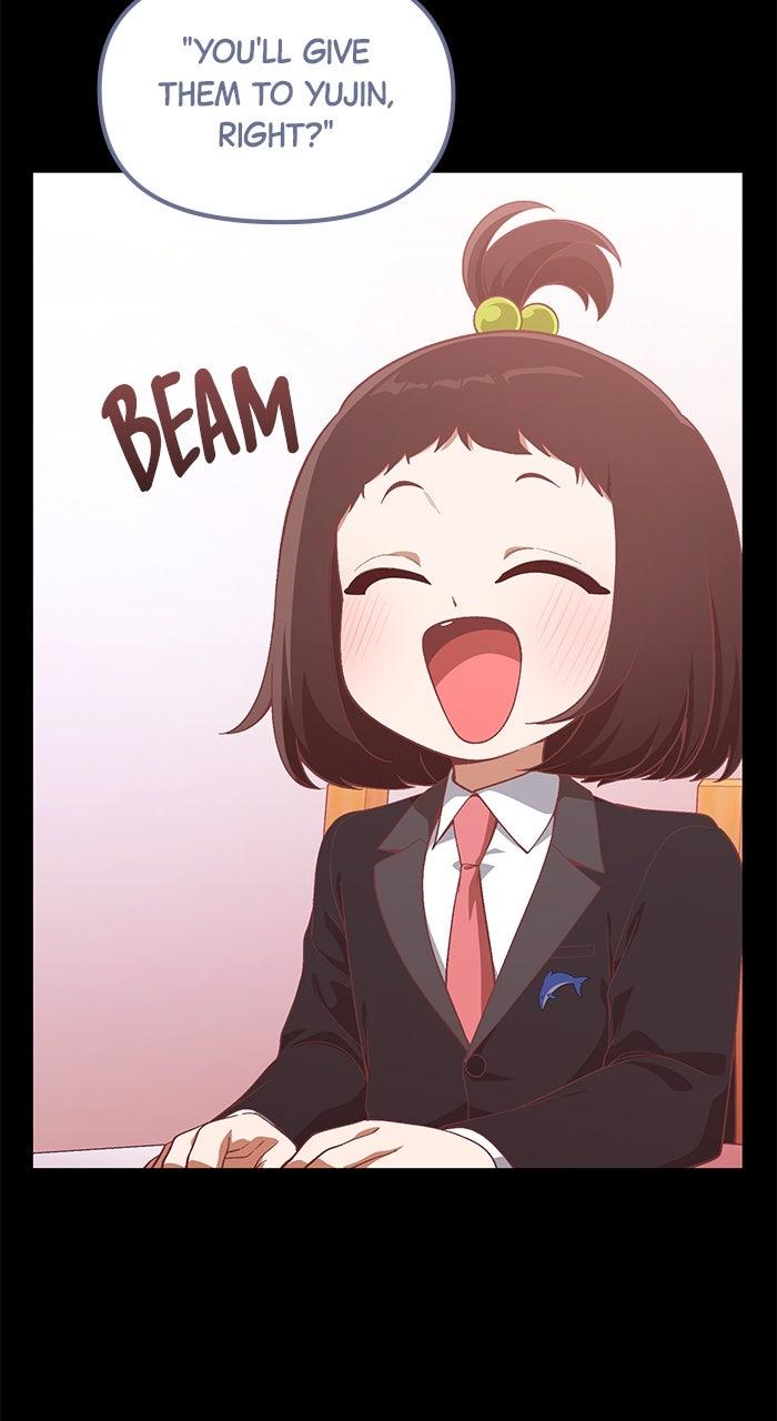 The Genius Wants To Be Ordinary! - Chapter 40 - 89