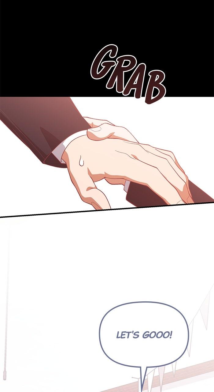 The Genius Wants To Be Ordinary! - Chapter 40 - 90