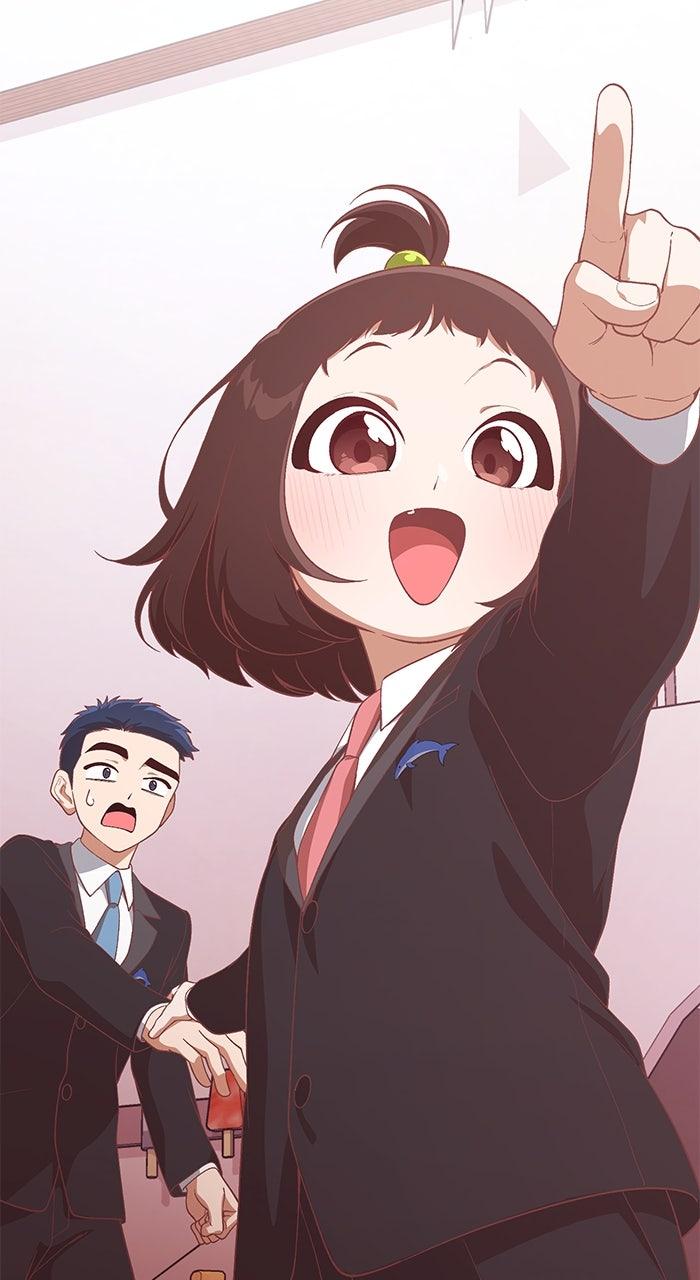 The Genius Wants To Be Ordinary! - Chapter 40 - 91