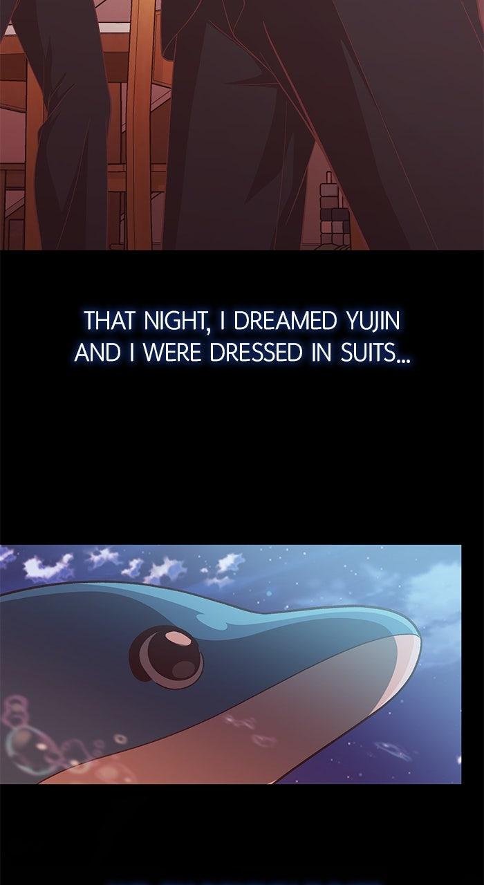 The Genius Wants To Be Ordinary! - Chapter 40 - 92